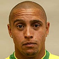 巴西6 ROBERTO CARLOS.j