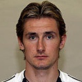 11 KLOSE Miroslav