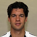 13 BALLACK