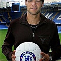 Ballack