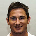 8 LAMPARD Frank