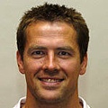 10 OWEN Michael