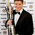 Steven Gerrard