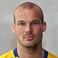 9 LJUNGBERG Freddie