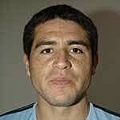 10 RIQUELME Juan