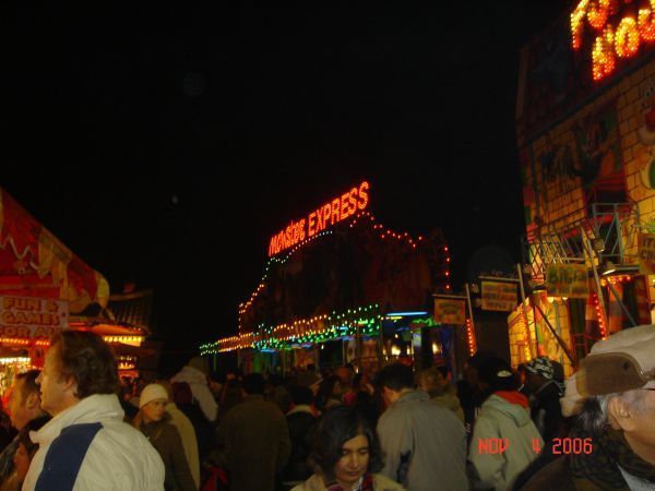 DSC04198