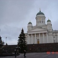 20-12-06 Finland 107