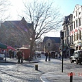 DSC05461