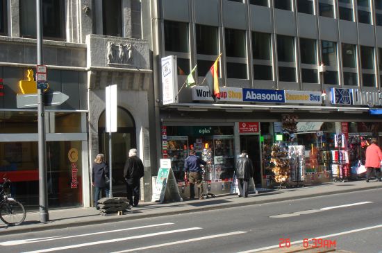 DSC02181