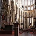 DSC05655