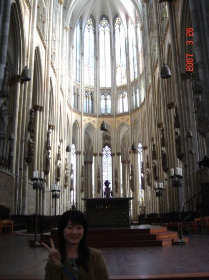 DSC05662