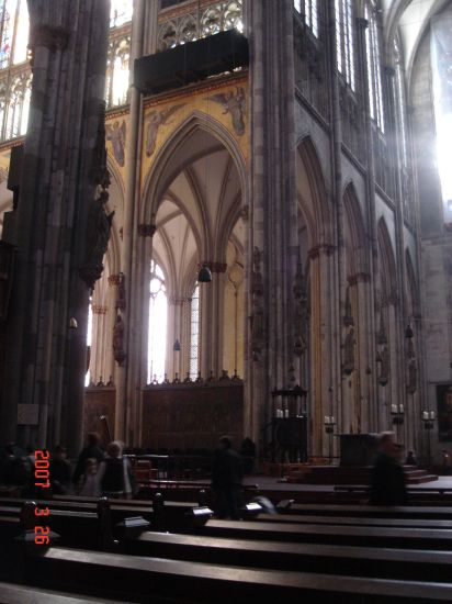 DSC05664