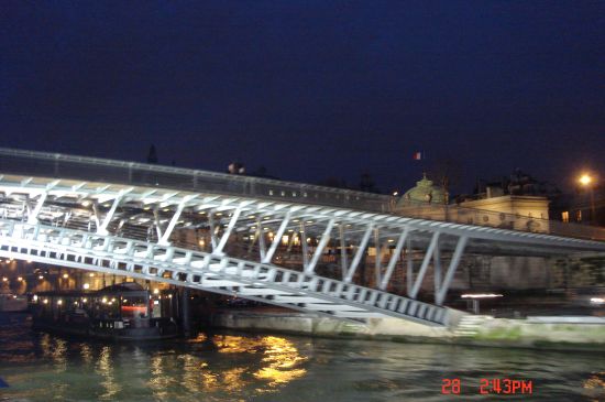 DSC02911
