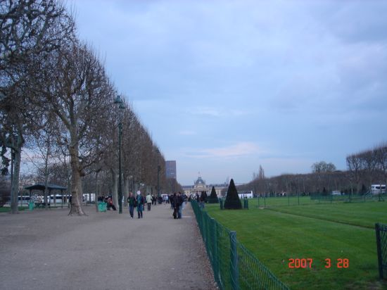 DSC06156