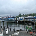 DSC06698