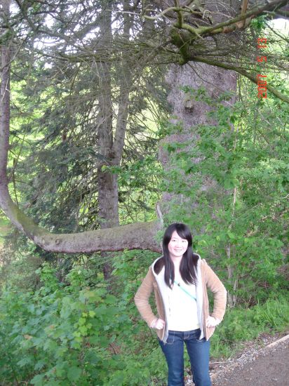DSC06856