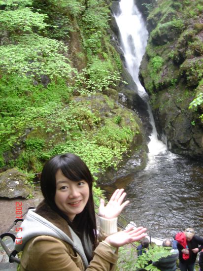DSC06898