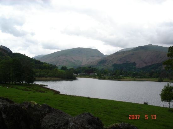 DSC06962