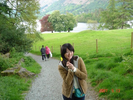 DSC06977