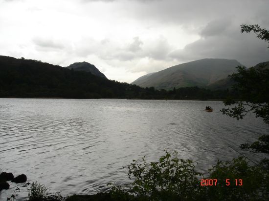 DSC06981