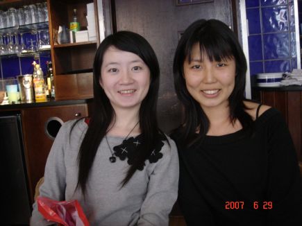 DSC07204.JPG