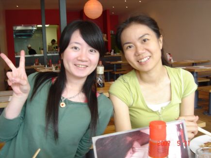 DSC07000.JPG