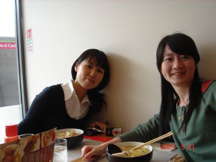 DSC07001.JPG