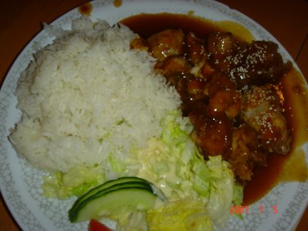 DSC07265.JPG