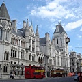 DSC07475.JPG