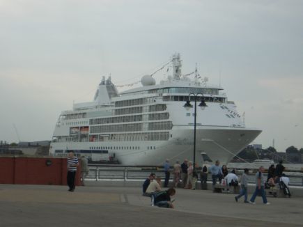 CIMG2424.JPG