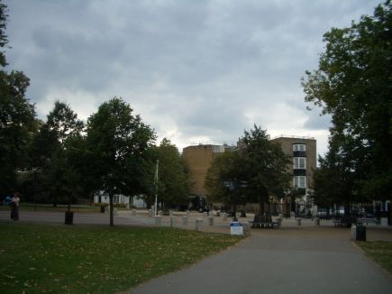 CIMG2428.JPG