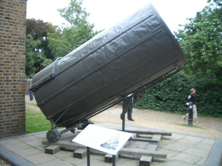 CIMG2438.JPG