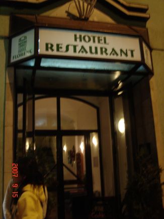 DSC07599.JPG