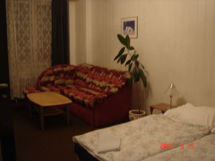 DSC07600.JPG