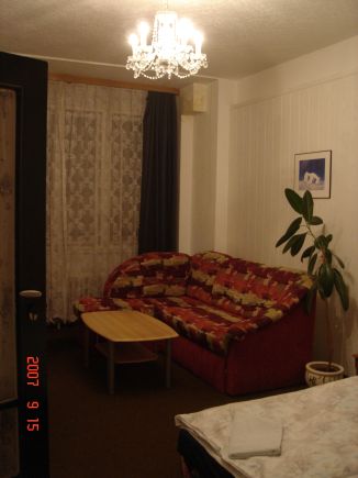 DSC07601.JPG