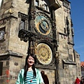 DSC04728.JPG