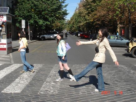 DSC04738.JPG