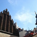 DSC04770.JPG