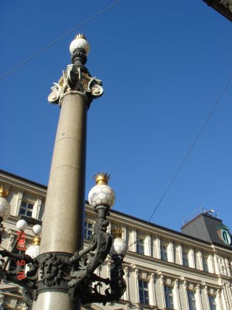 DSC04815.JPG