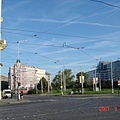 DSC07611.JPG