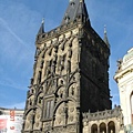 DSC07625.JPG