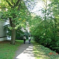 DSC04961.JPG