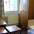 DSC07589.JPG