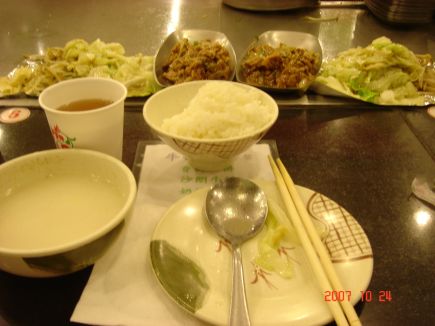 DSC08305.JPG