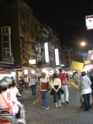 DSC08326.JPG