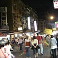 DSC08326.JPG