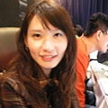 DSCN2011.JPG