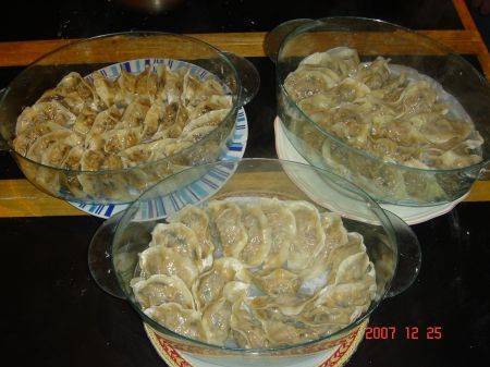 DSC09254.JPG