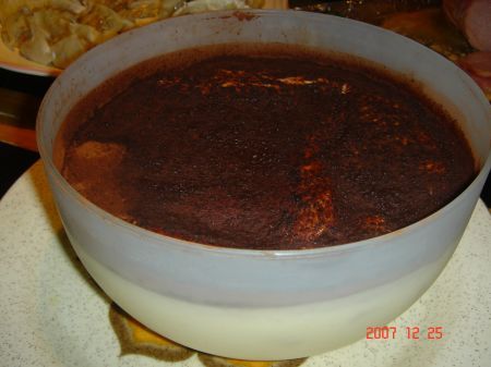 DSC09265.JPG