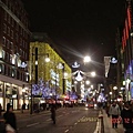 DSC09318.JPG